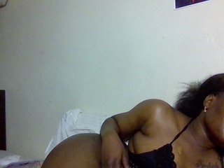 SweetKimmie Porn Show