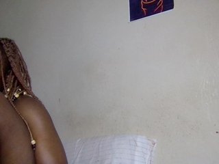 SweetKimmie Porn Show