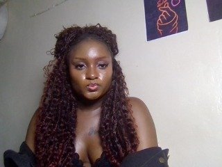 SweetKimmie