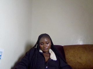 SweetKimmie Porn Show