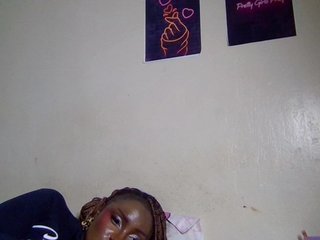 SweetKimmie