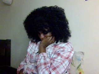 SweetKimmie