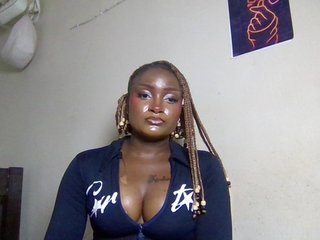 SweetKimmie