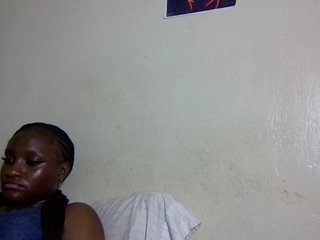SweetKimmie Porn Show