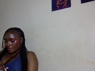 SweetKimmie Porn Show