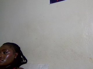 SweetKimmie