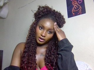 SweetKimmie