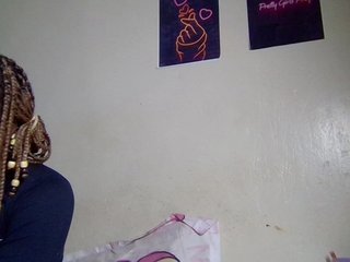 SweetKimmie Porn Show