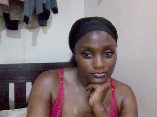 SweetKimmie