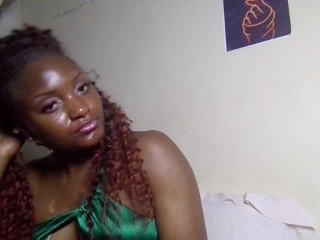 SweetKimmie