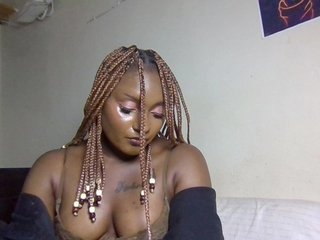 SweetKimmie
