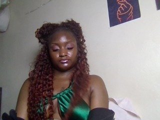 SweetKimmie