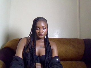 SweetKimmie