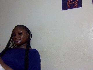 SweetKimmie