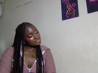 SweetKimmie Porn Show