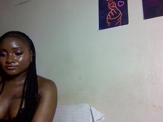 SweetKimmie Porn Show