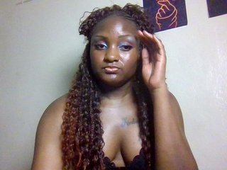 SweetKimmie