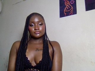 SweetKimmie Porn Show