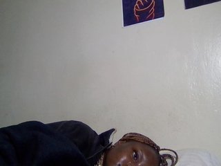 SweetKimmie