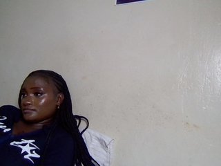 SweetKimmie Porn Show