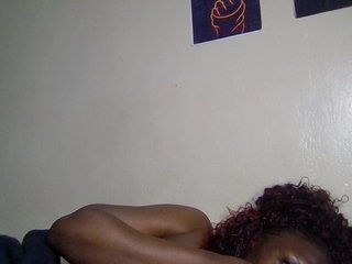 SweetKimmie Porn Show
