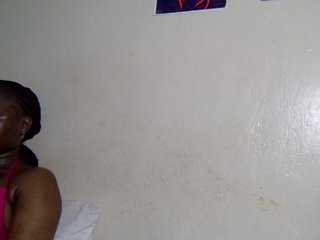 SweetKimmie