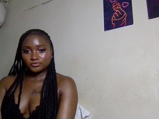 SweetKimmie