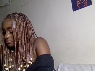 SweetKimmie