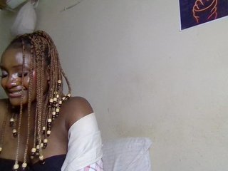 SweetKimmie