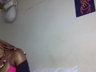 SweetKimmie