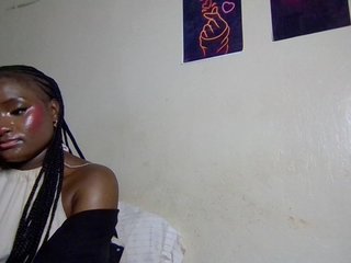 SweetKimmie