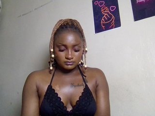 SweetKimmie