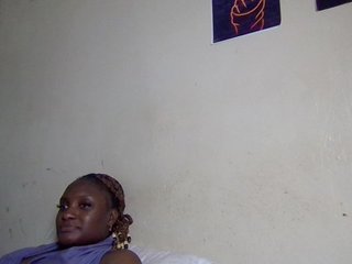 SweetKimmie