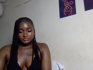 SweetKimmie