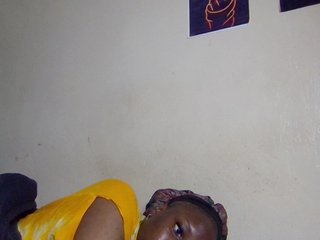 SweetKimmie