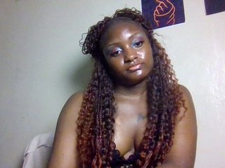 Live User Thumb