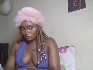 SweetKimmie