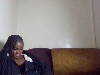 SweetKimmie