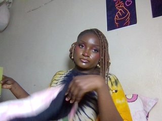 SweetKimmie