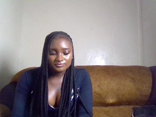 SweetKimmie