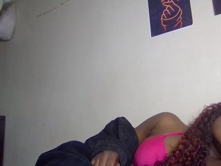 SweetKimmie Porn Show