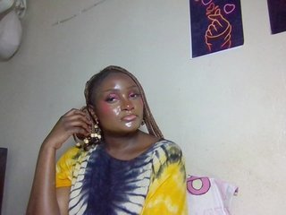 SweetKimmie