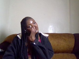 SweetKimmie