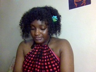 SweetKimmie