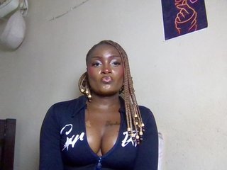 SweetKimmie