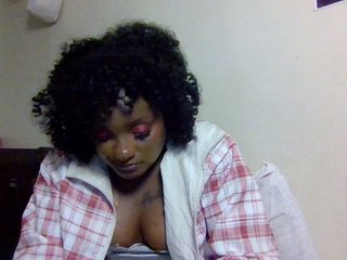 SweetKimmie