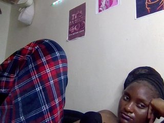 SweetKimmie Porn Show
