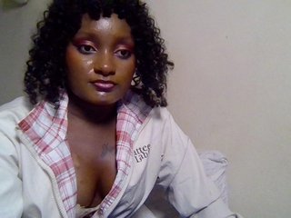 SweetKimmie