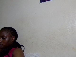 SweetKimmie