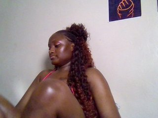 SweetKimmie